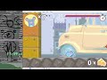 Ratatouille GBA Any In 37 05