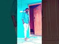 Sollu Sollu Thittamyenna Solluvathu Kasttamaa ️ YouTube Nice Sollu Sollu Old Is Gold ️