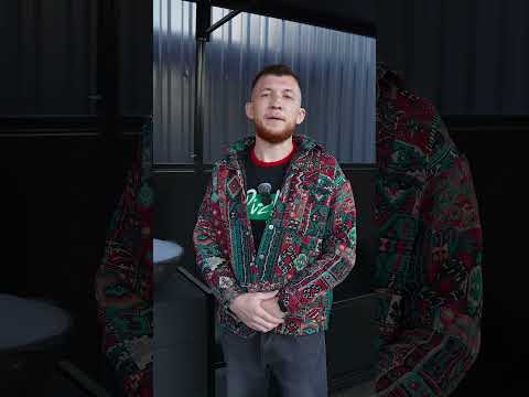 фото мангальный комплекс i сталь 8 мм i размеры под заказ i мангал i рассрочка 0% i доставка 0