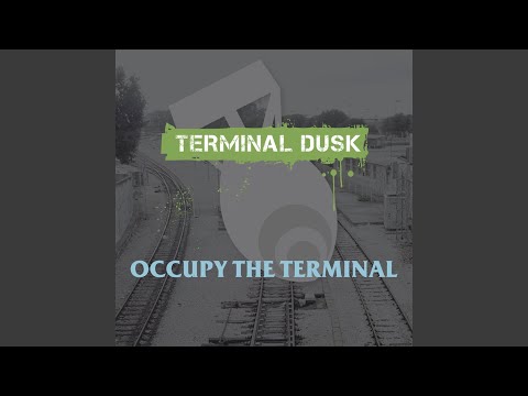 Haza (feat. Jamalski)