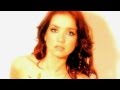 Natalia Oreiro - Huracán 