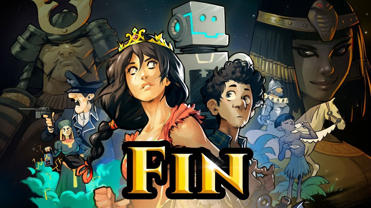 [AUDIO] épisode 10 thumbnail