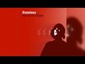 Stateless - Art Of No State (House, Acid Jazz) (2003)