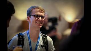 Computing Conference 2024