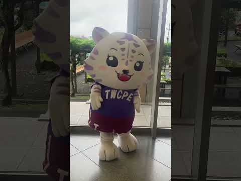 とよぴー練習中？　#ダンス #dance