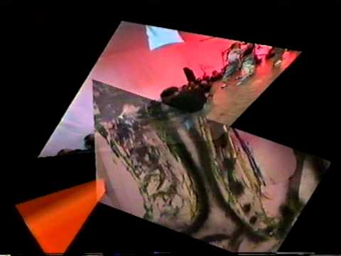 e-faces in motion / e-sejas kustiibaa