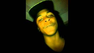 Wodiebaby -GET THe Fuck OUT MY FACE FREESTYLE