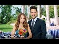 Preview - From Friend to Fiancé - Hallmark Channel