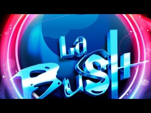 La bush (31-03-2024) (Mr. Sam) (La Bush : 30th Anniversary) (video)