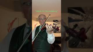 Music video thumbnail preview for The Wedding Jig / Hiudai Gallagher's March / James Byrne's / Mickey Doherty's / Welcome Home Grainn by Altan