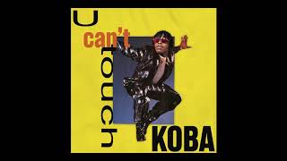 Koba LaD - RR 9.1 feat. Niska REMIX INSTA @flsforza