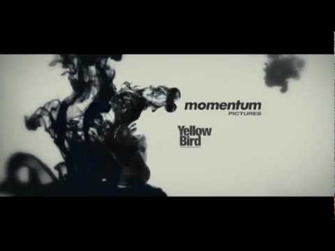 Ejderha Dövmeli Kız / The Girl With The Dragon Tattoo - Türkçe altyazılı fragman