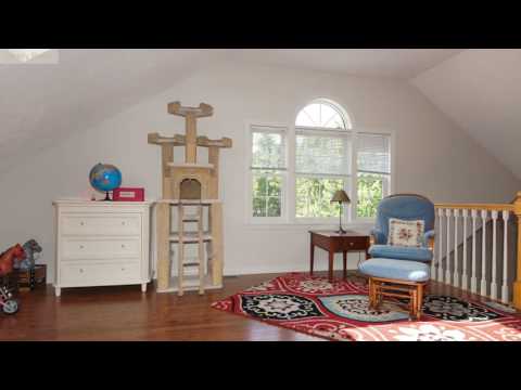 11 Powder Hill Rd, Bolton MA 01740, USA