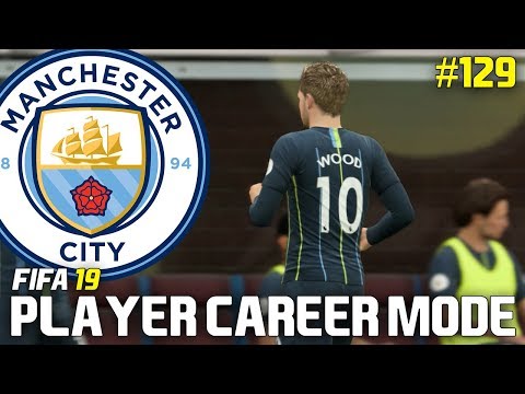 FIFA 19 Player Career Mode | #129 | TITLE DECIDING DAY!!