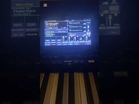 musi pa 4x set version 2