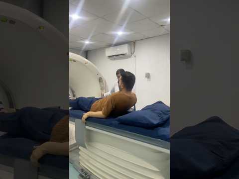 CT Scan KUB (Kidneys, Ureters, Bladder) | Diagnostic Imaging to Rule Out KUB Pathology#shorts #viral