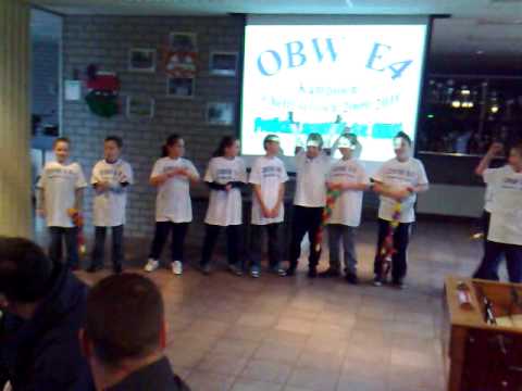 OBW E 4 kampioen 2009.mp4
