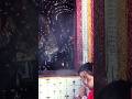 Kalka Maa Song By Narendra Chanchal Tune Aisi Mauj Lagai Kalka Mai Shorts