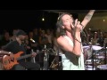 Incubus Live Sessions - Day 6 - Isadore