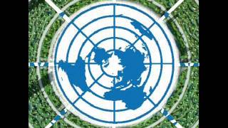 Egokid ~ Anaffettivo