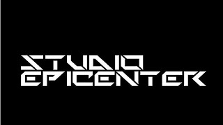 Sucedio en la barranca Grupo Laberinto Epicenter Spider