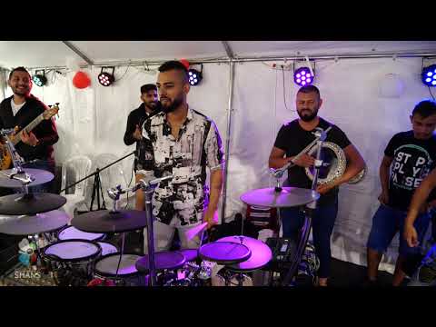 Ork.Popeler show 2019 Sevlievo