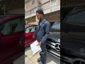African Mechanic Shocks Customer Mechanic From Hell Darrylskits