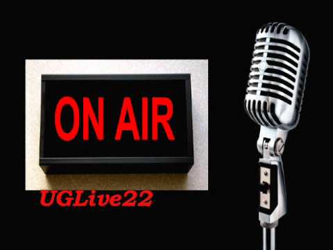 Aziz Azon - Kano Koze UGLive22