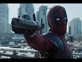 Deadpool Ft Kuruvi Deadpool Captain Ironman Deadpool Whatsapp Status Tamil