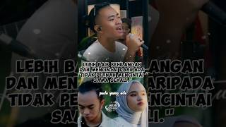 Download lagu Zidan Zinidin ft Angga Candra,Purnama Merindu#musikviral #shorts @Lastri01-e9c mp3 Download lagu Zidan Zinidin ft Angga Candra,Purnama Merindu#musikviral #shorts @Lastri01-e9c mp3