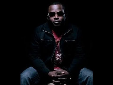 ELDEE ft Soljay - We made it [Behind The Scenes]