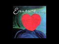 ♪ Erasure - Sono Luminus (Live At Birmingham)