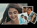 Aashiqui Aa Gayi WhatsApp Status Aashiqui Aa Gayi Lyrics Status Arijit Singh Pooja Hegde
