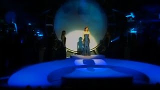 Siuil A Ruin | Celtic Woman - The Show - 2005