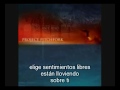 Project Pitchfork   Lightwave subtitulada