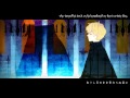 Sword of Drossel [Kagamine Rin・Len][english ...