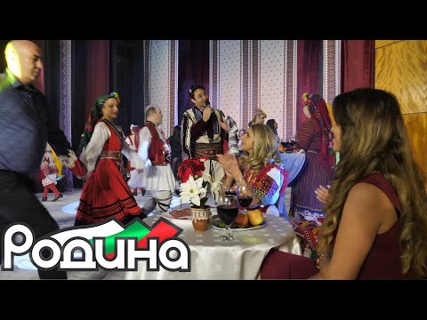 Йордан Николов - Снощи е Добра и Митро ле, Митро