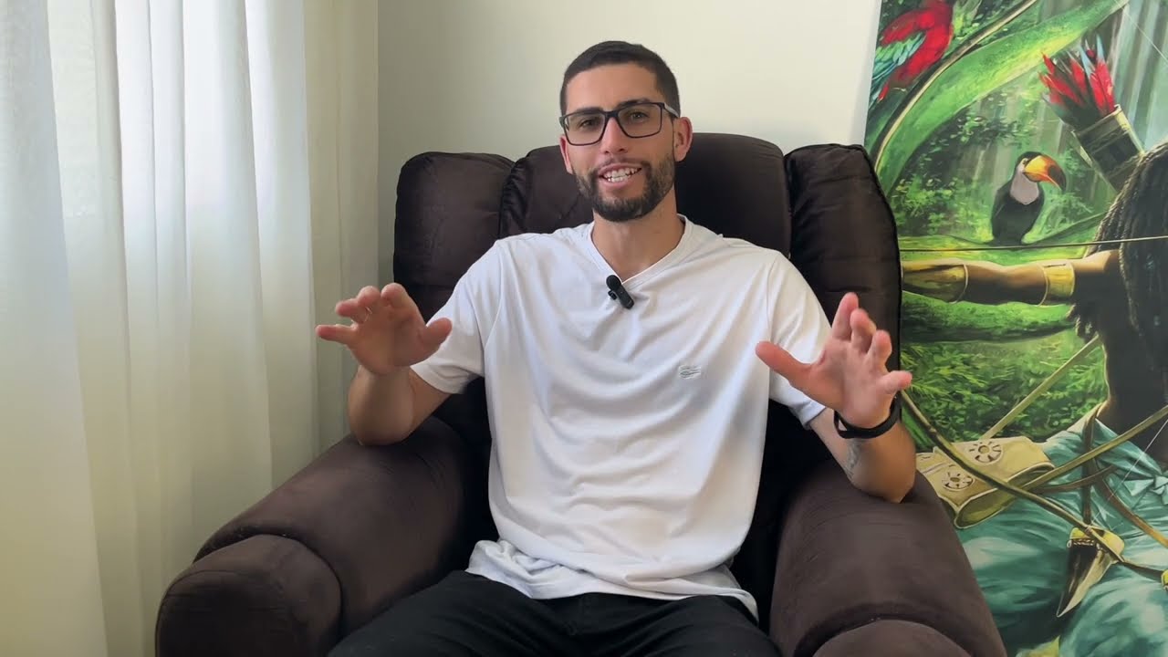 Inteligência emocional e autenticidade, a combinação perfeita