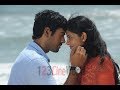 ZERO MOVIE Best Scene Love Of Husband And Wife Whatsapp Status