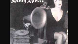 Download lagu The Death Riders - I'm a No One mp3 Download lagu The Death Riders - I'm a No One mp3