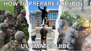 Download lagu The Ultimate IBOLC Guide You'll Need To Prepare & Pass! mp3