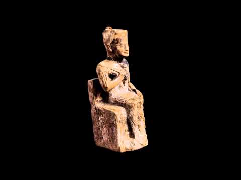 Quéops - Original Song by Galucucu