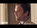 Kings Of Leon - Chapter 1, Waste a Moment (Official Music Video)