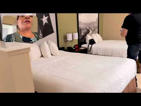 Indian Hotel super 8 weslaco Texas 