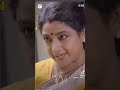 I Miss My Mom Tamil Malaysia Love Tamillovestatus Tamilnadu Mother Motherslove