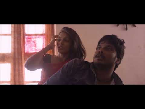 STREAMING THE AMAZING MAURICE SUB INDO