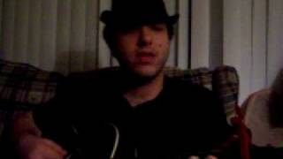 Beautiful Child (acoustic)