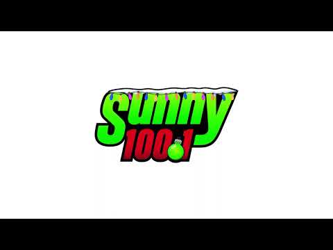 WGSY/Phenix City, Alabama Legal ID - December 13, 2022