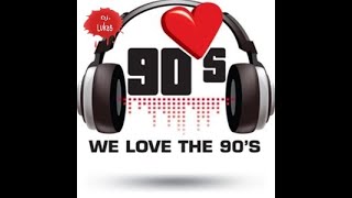 Lamar - Fly (The Lonely Shepherd) (Long Version wmv)