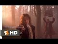 Highlander Endgame 2 7 Movie CLIP Paying The Toll 2000 HD